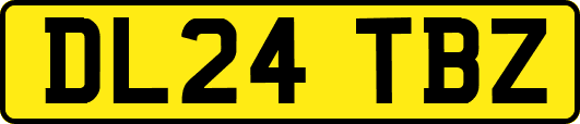DL24TBZ