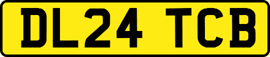 DL24TCB