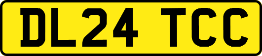 DL24TCC