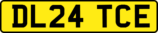 DL24TCE