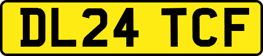 DL24TCF