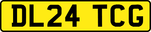 DL24TCG