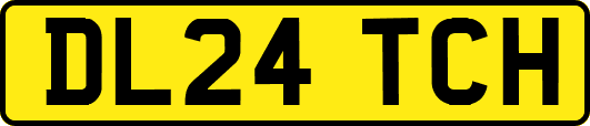 DL24TCH