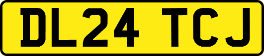 DL24TCJ