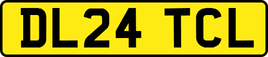 DL24TCL