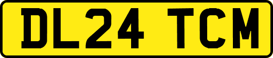 DL24TCM