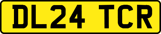 DL24TCR