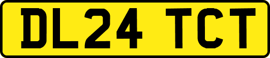 DL24TCT