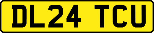 DL24TCU