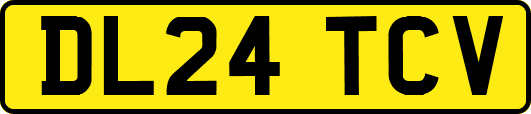 DL24TCV