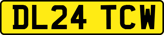 DL24TCW