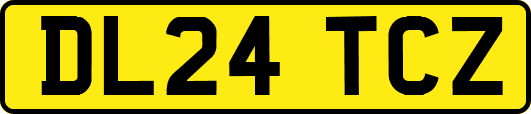 DL24TCZ