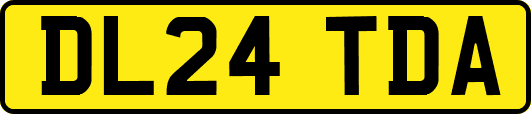 DL24TDA