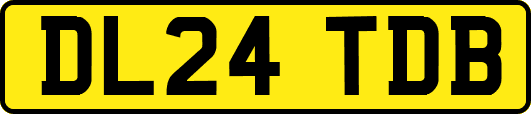 DL24TDB