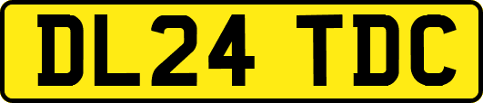 DL24TDC