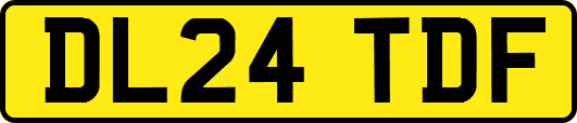 DL24TDF