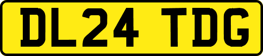 DL24TDG