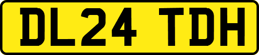 DL24TDH