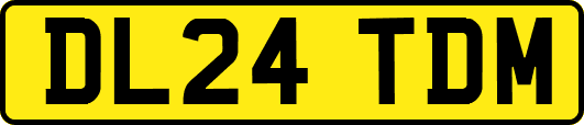DL24TDM