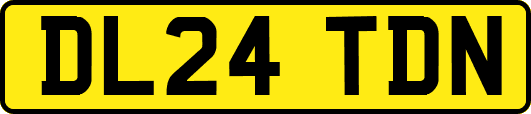 DL24TDN