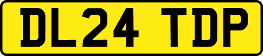 DL24TDP