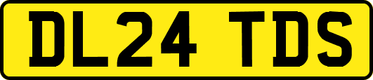 DL24TDS