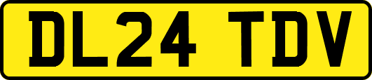 DL24TDV