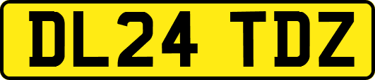 DL24TDZ