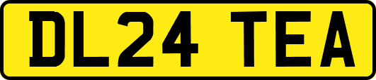 DL24TEA