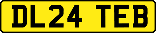 DL24TEB