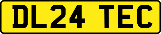 DL24TEC