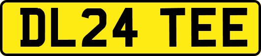 DL24TEE
