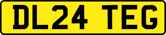 DL24TEG