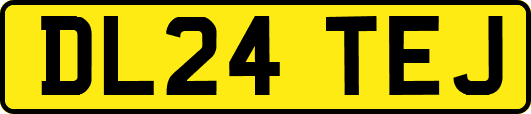 DL24TEJ
