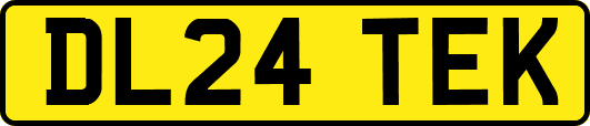 DL24TEK