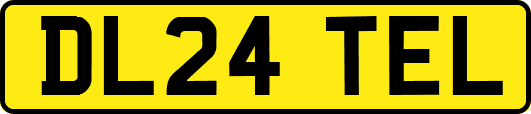 DL24TEL