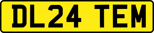 DL24TEM