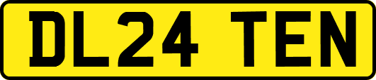 DL24TEN