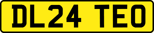 DL24TEO