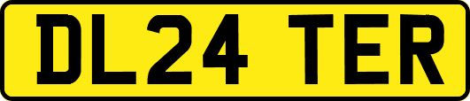 DL24TER