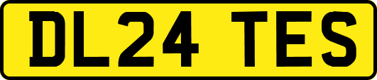 DL24TES