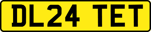 DL24TET
