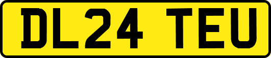 DL24TEU