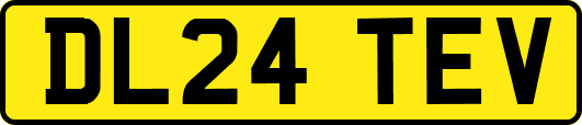 DL24TEV