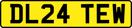 DL24TEW