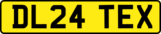 DL24TEX