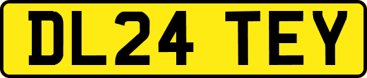 DL24TEY
