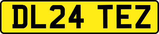 DL24TEZ