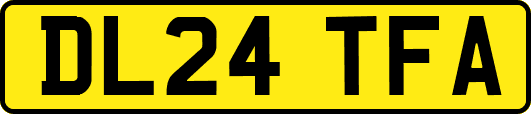 DL24TFA