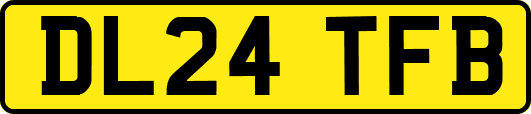 DL24TFB